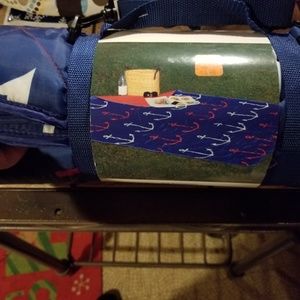 Meet your Posher, Kellie